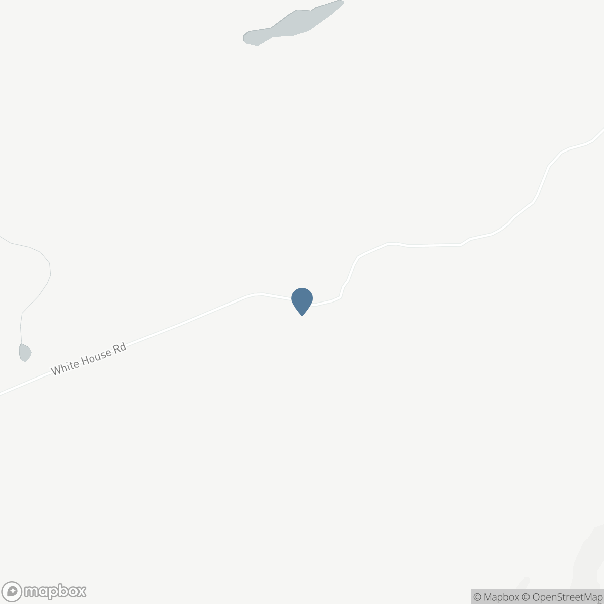 458 WHITE HOUSE ROAD, Huntsville, Ontario P1H 2J3